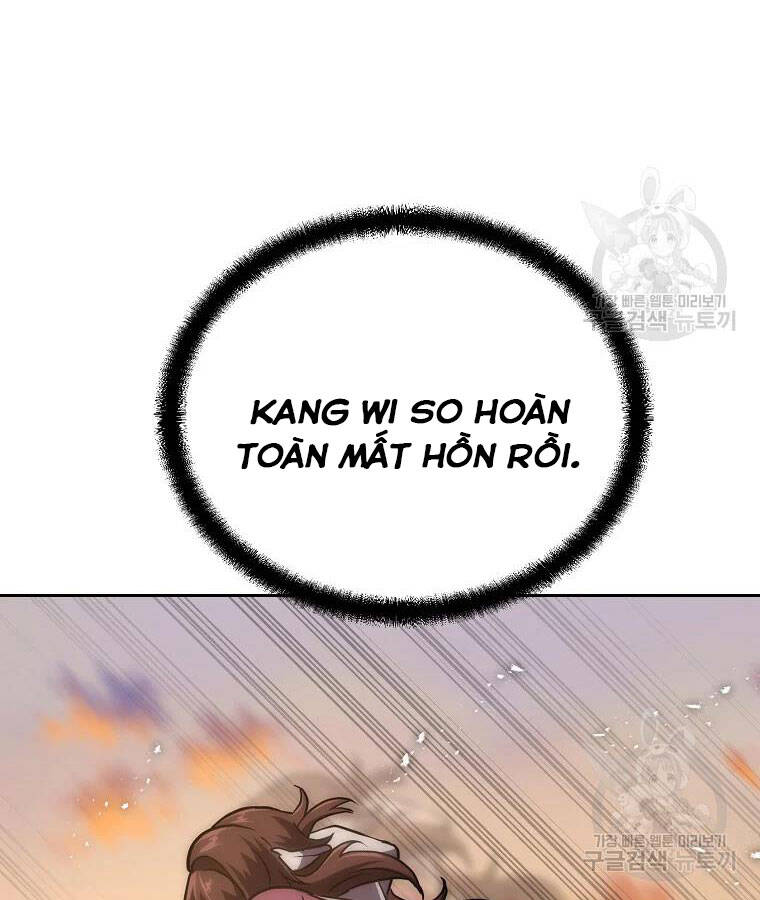 Thiếu Niên Phương Sĩ Chapter 39 - 63