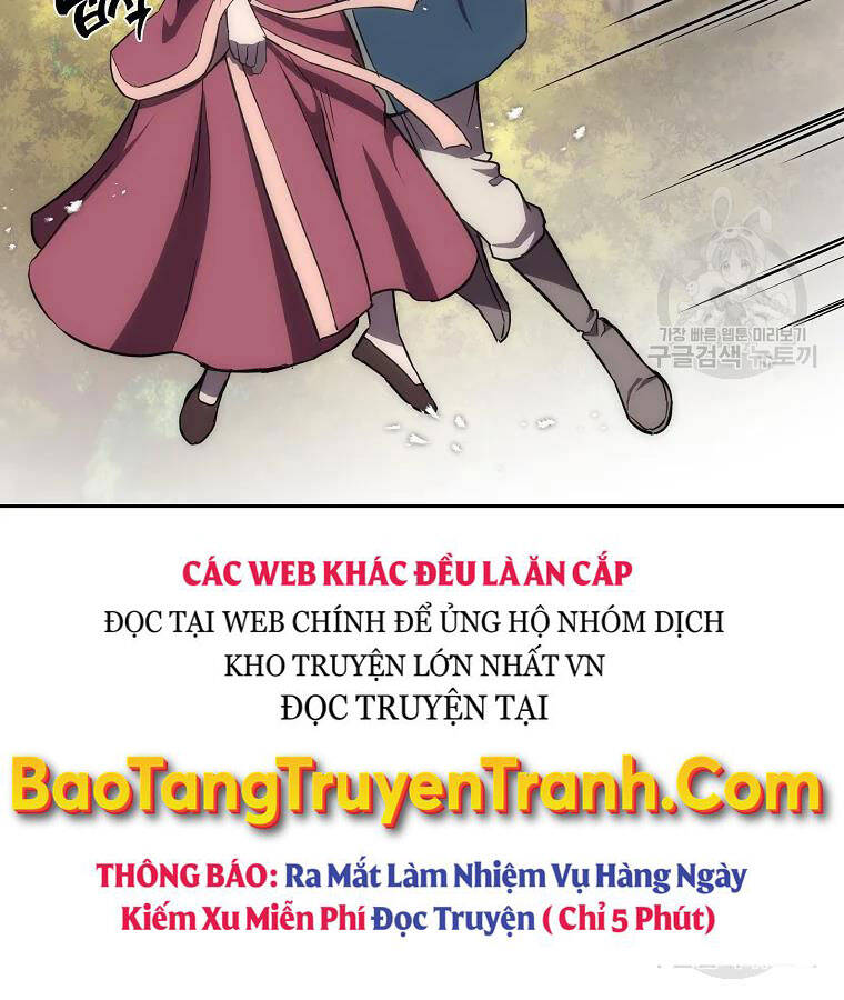 Thiếu Niên Phương Sĩ Chapter 39 - 66