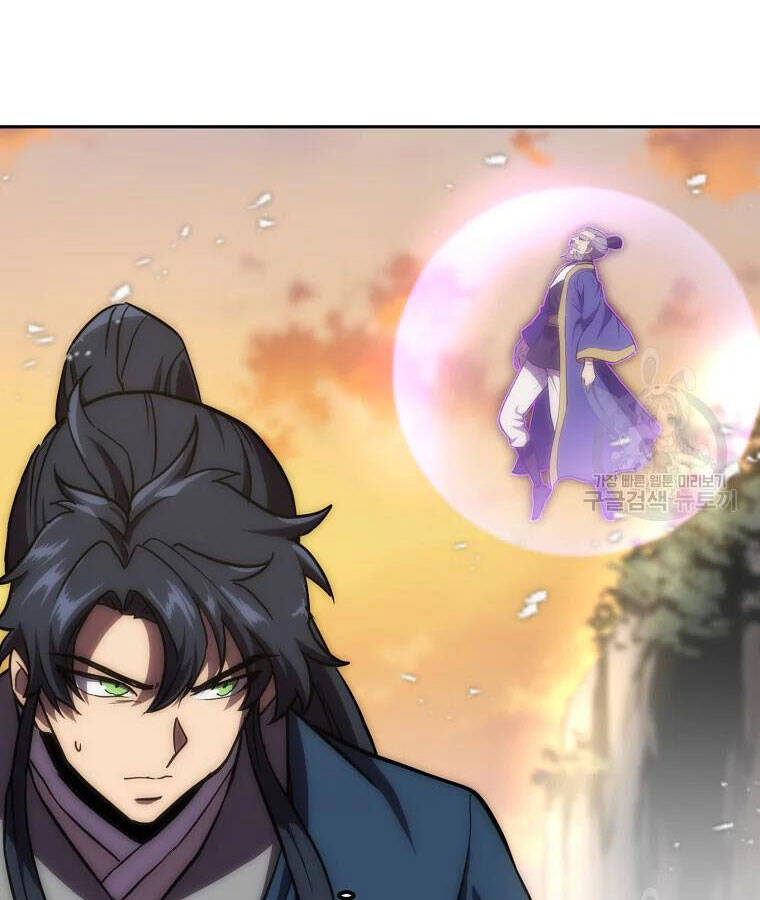 Thiếu Niên Phương Sĩ Chapter 39 - 67