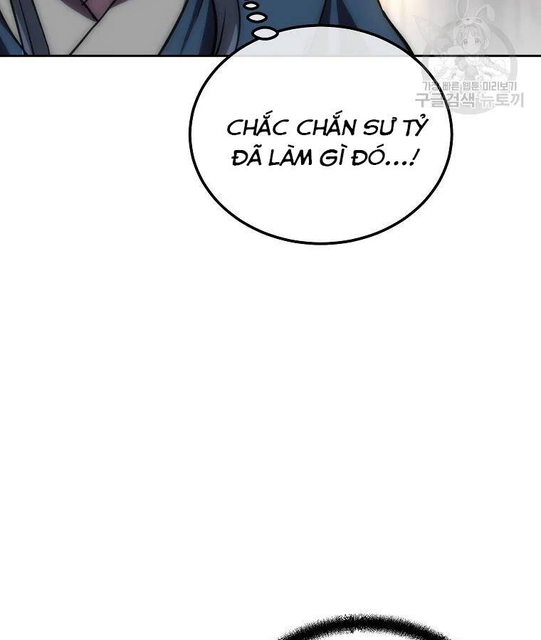 Thiếu Niên Phương Sĩ Chapter 39 - 68