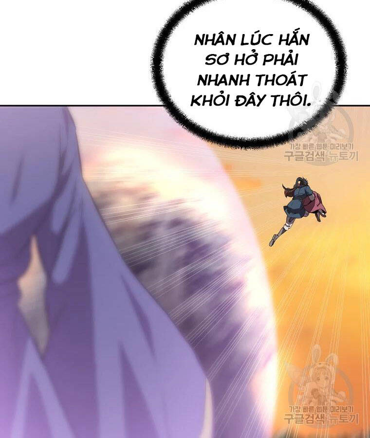 Thiếu Niên Phương Sĩ Chapter 39 - 69