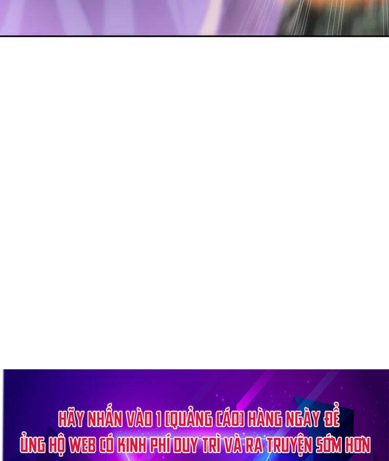 Thiếu Niên Phương Sĩ Chapter 39 - 70