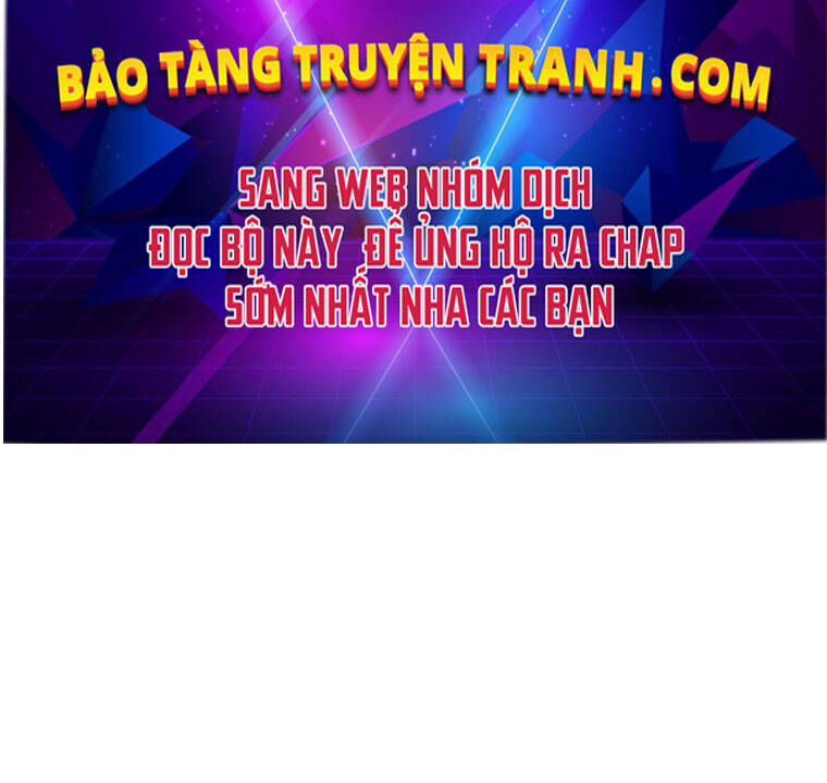 Thiếu Niên Phương Sĩ Chapter 39 - 71