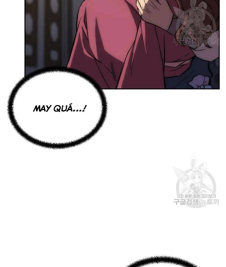 Thiếu Niên Phương Sĩ Chapter 39 - 76