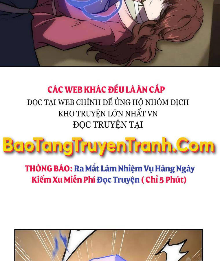 Thiếu Niên Phương Sĩ Chapter 39 - 78