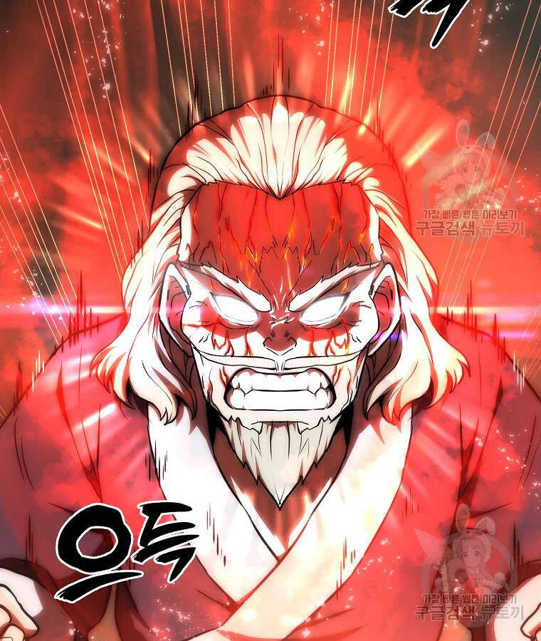 Thiếu Niên Phương Sĩ Chapter 39 - 9