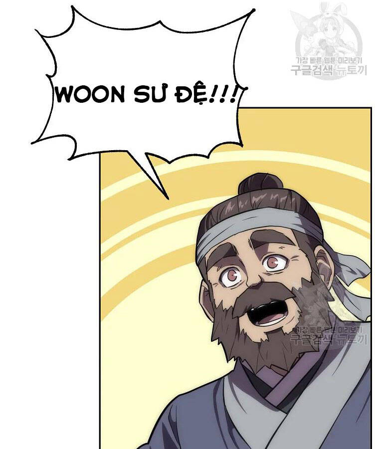 Thiếu Niên Phương Sĩ Chapter 39 - 87