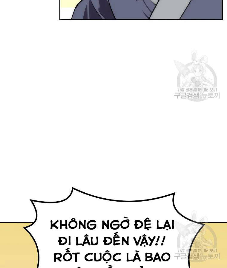 Thiếu Niên Phương Sĩ Chapter 39 - 88