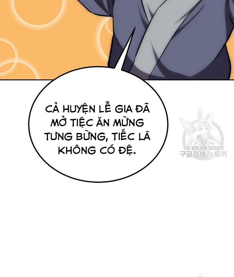 Thiếu Niên Phương Sĩ Chapter 39 - 92