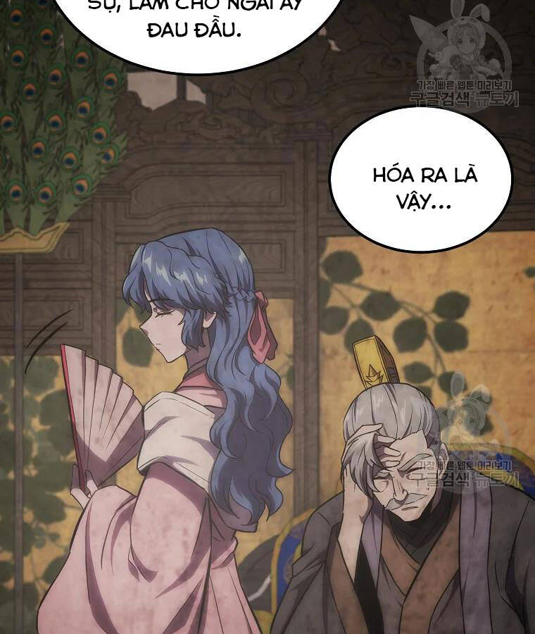 Thiếu Niên Phương Sĩ Chapter 39 - 96