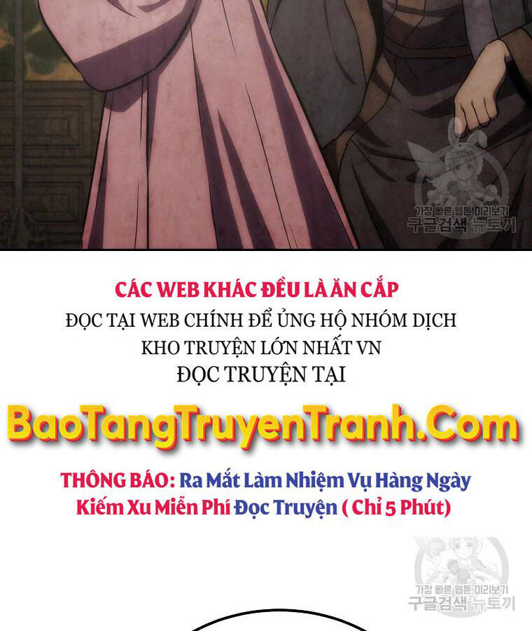 Thiếu Niên Phương Sĩ Chapter 39 - 97