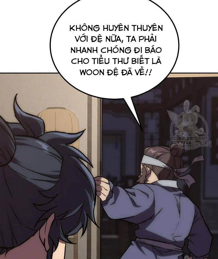 Thiếu Niên Phương Sĩ Chapter 39 - 98