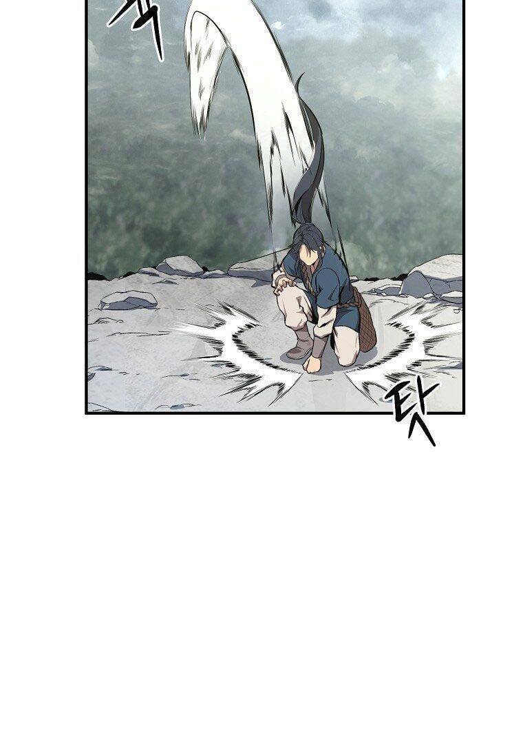 Thiếu Niên Phương Sĩ Chapter 4 - 102