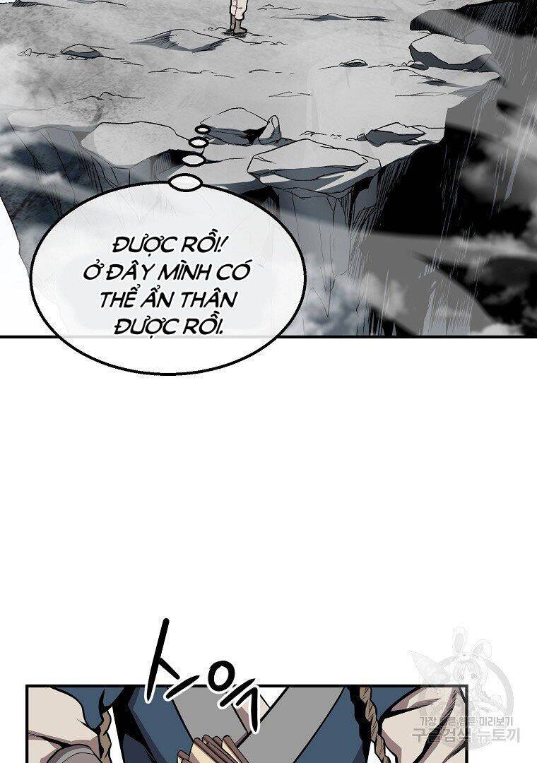 Thiếu Niên Phương Sĩ Chapter 4 - 104