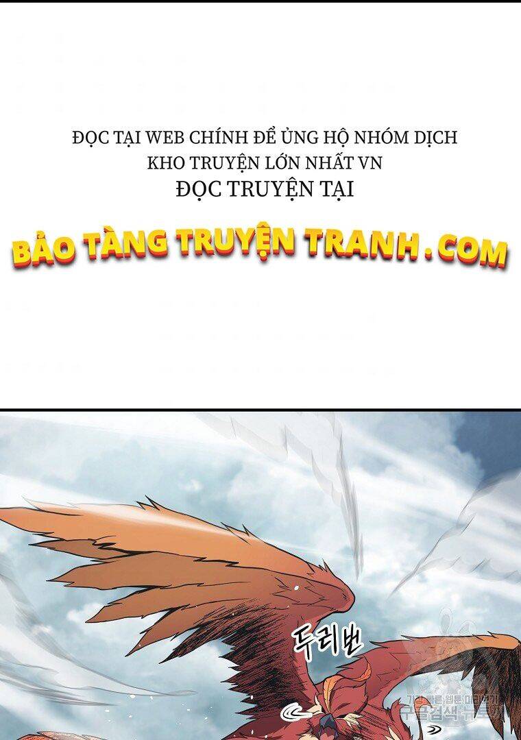 Thiếu Niên Phương Sĩ Chapter 4 - 110