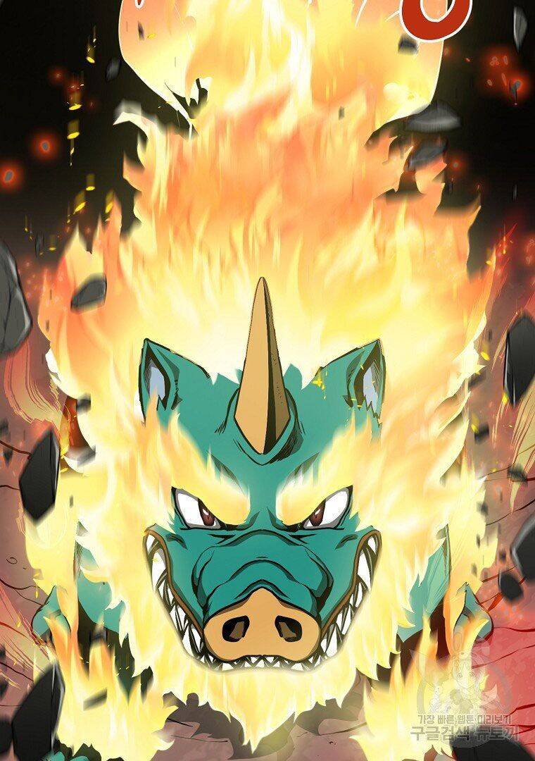 Thiếu Niên Phương Sĩ Chapter 4 - 115