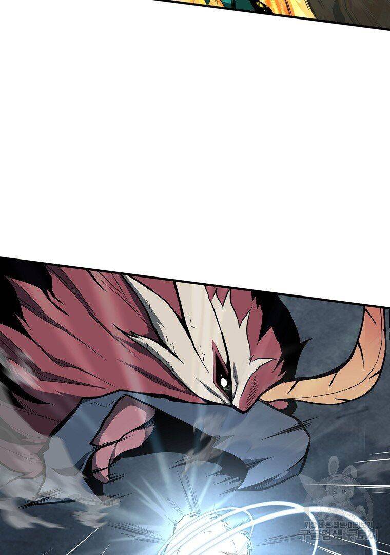 Thiếu Niên Phương Sĩ Chapter 4 - 119