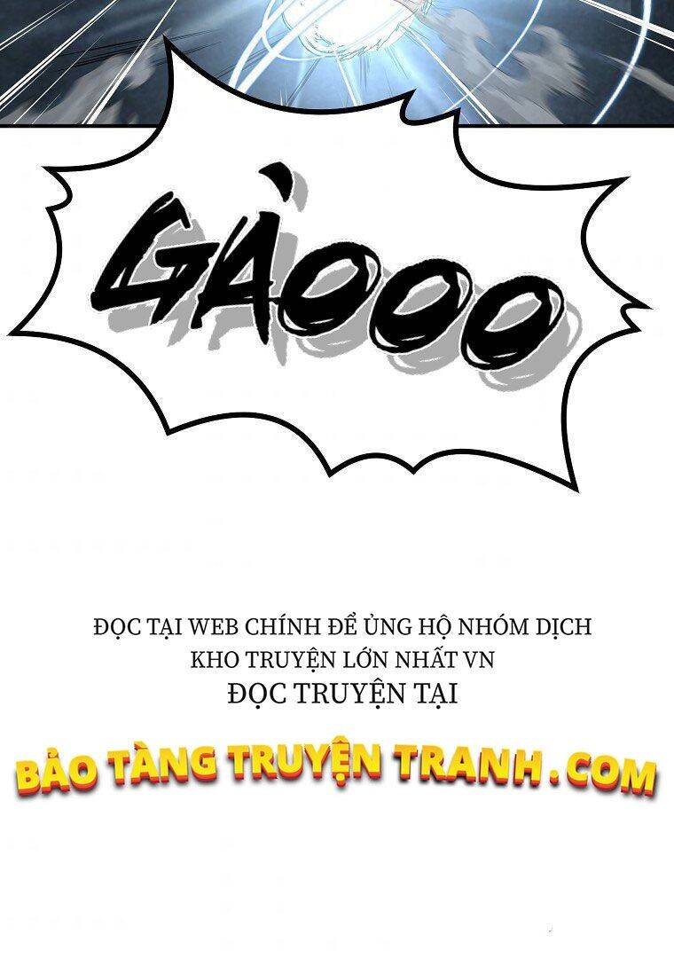 Thiếu Niên Phương Sĩ Chapter 4 - 120