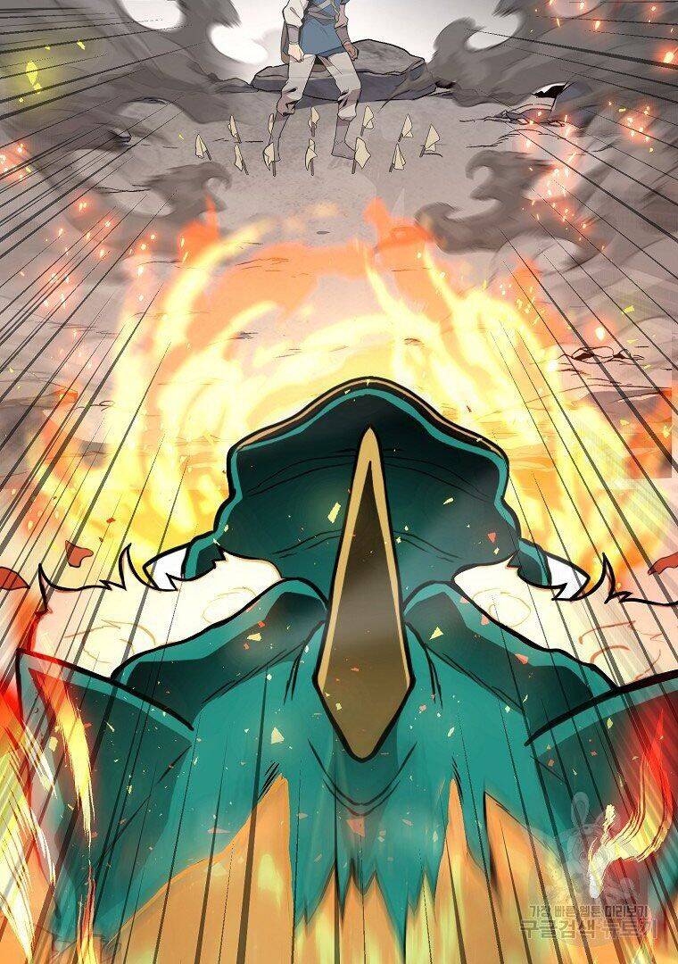 Thiếu Niên Phương Sĩ Chapter 4 - 122