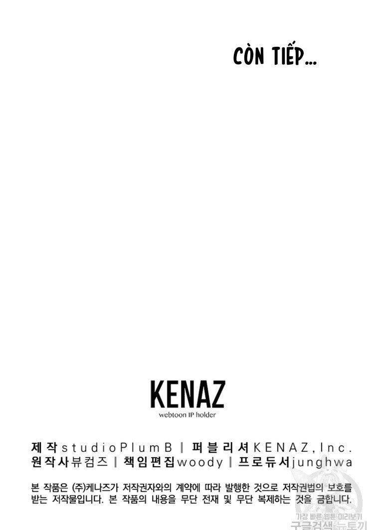 Thiếu Niên Phương Sĩ Chapter 4 - 124