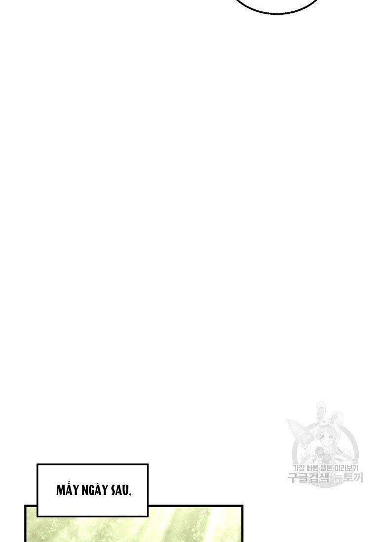 Thiếu Niên Phương Sĩ Chapter 4 - 15