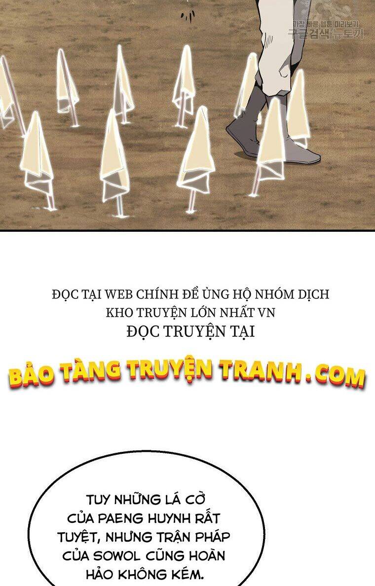 Thiếu Niên Phương Sĩ Chapter 4 - 40