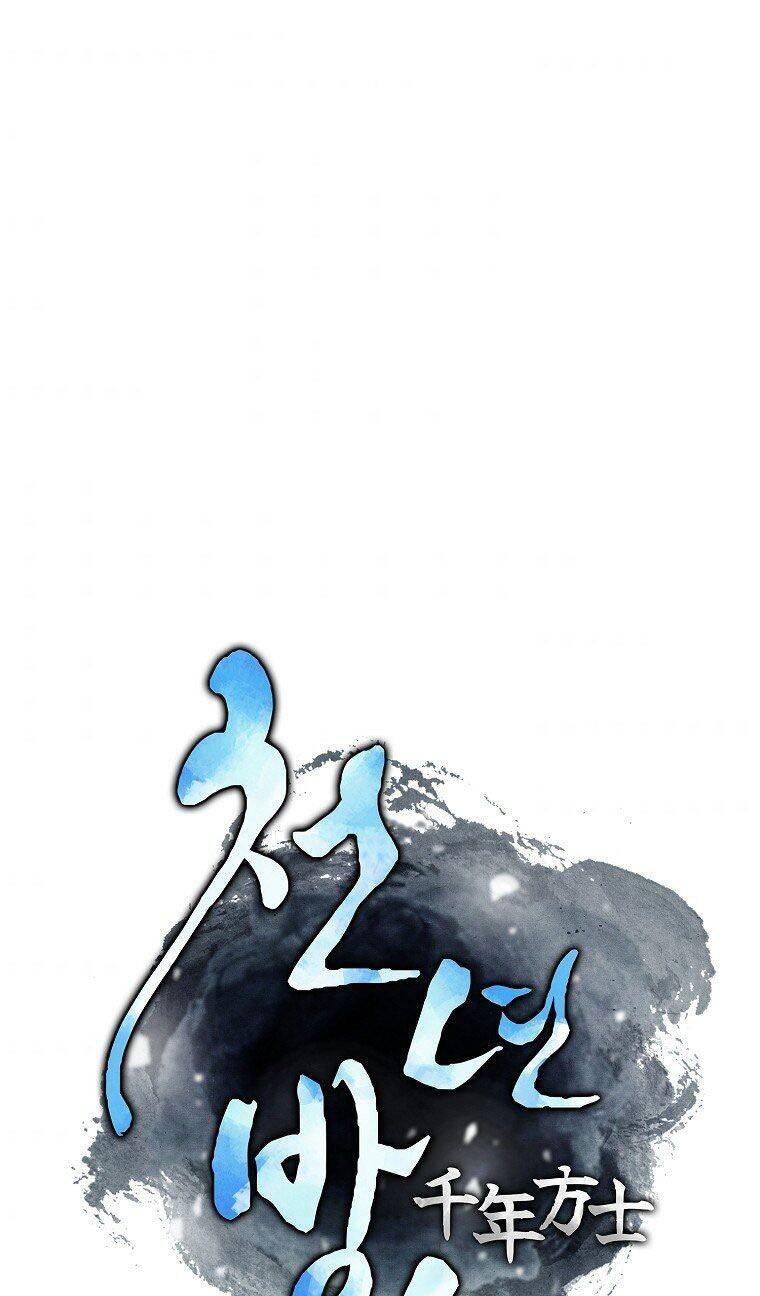 Thiếu Niên Phương Sĩ Chapter 4 - 44