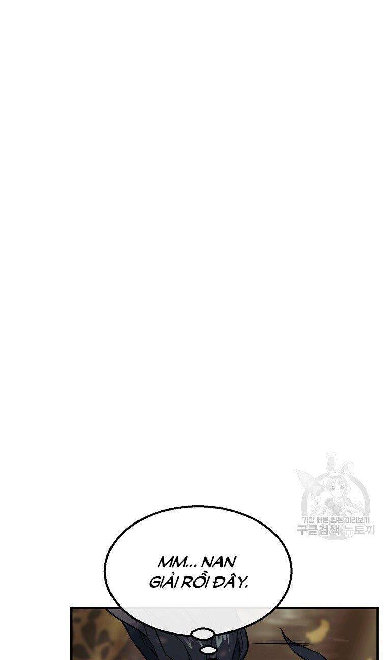 Thiếu Niên Phương Sĩ Chapter 4 - 46