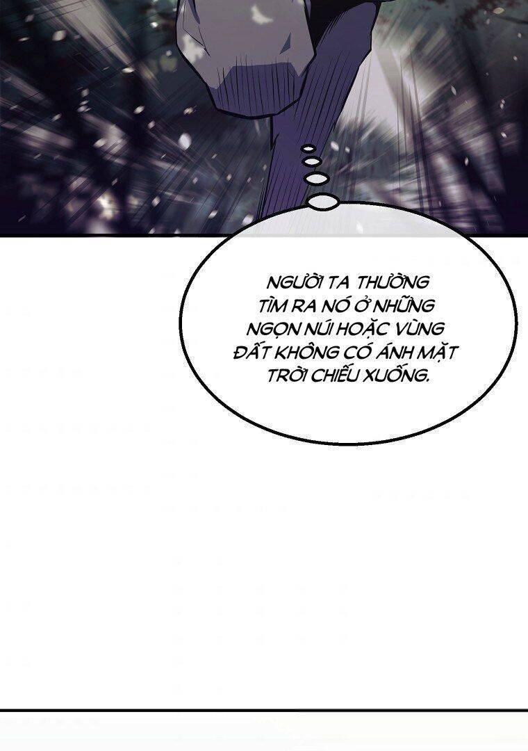 Thiếu Niên Phương Sĩ Chapter 4 - 52