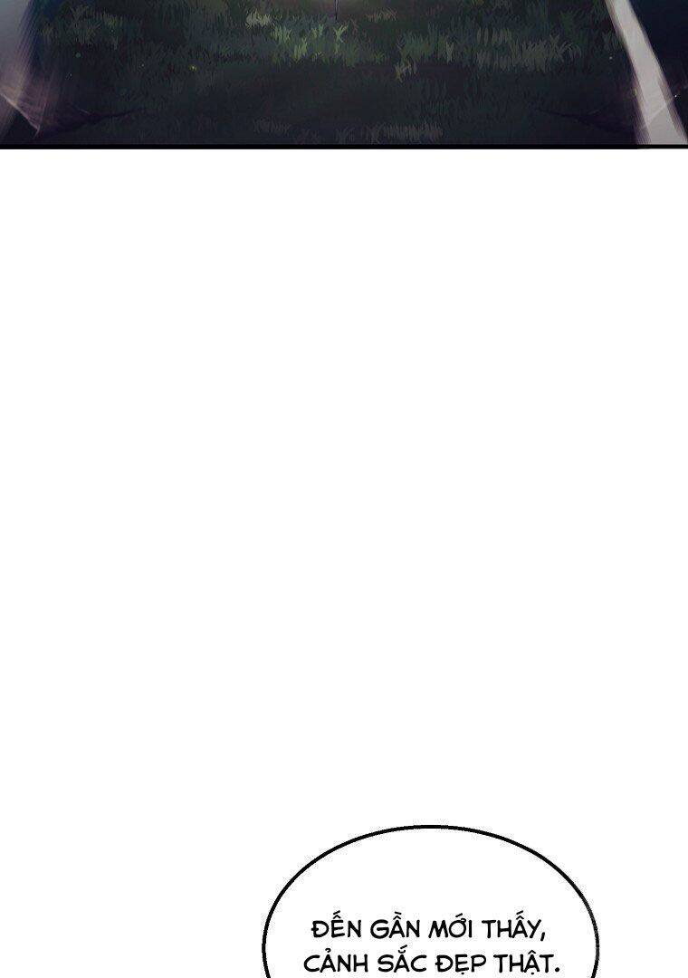 Thiếu Niên Phương Sĩ Chapter 4 - 55