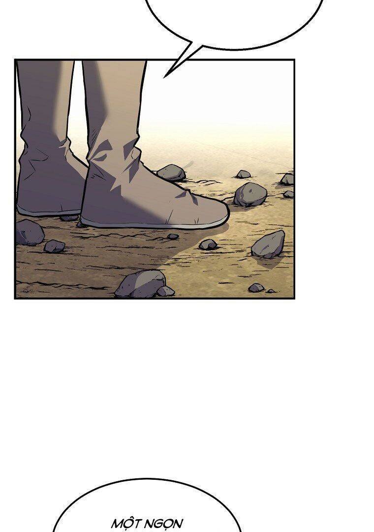 Thiếu Niên Phương Sĩ Chapter 4 - 56