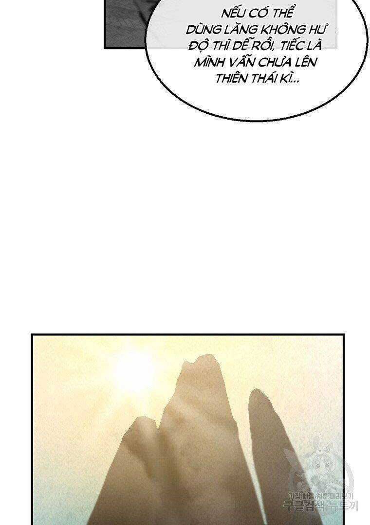 Thiếu Niên Phương Sĩ Chapter 4 - 58