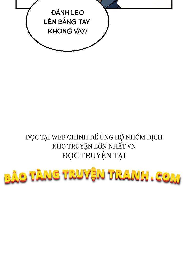Thiếu Niên Phương Sĩ Chapter 4 - 60