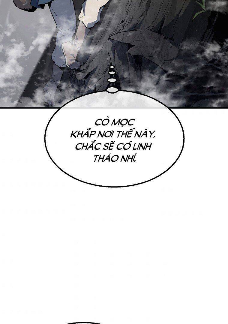 Thiếu Niên Phương Sĩ Chapter 4 - 62