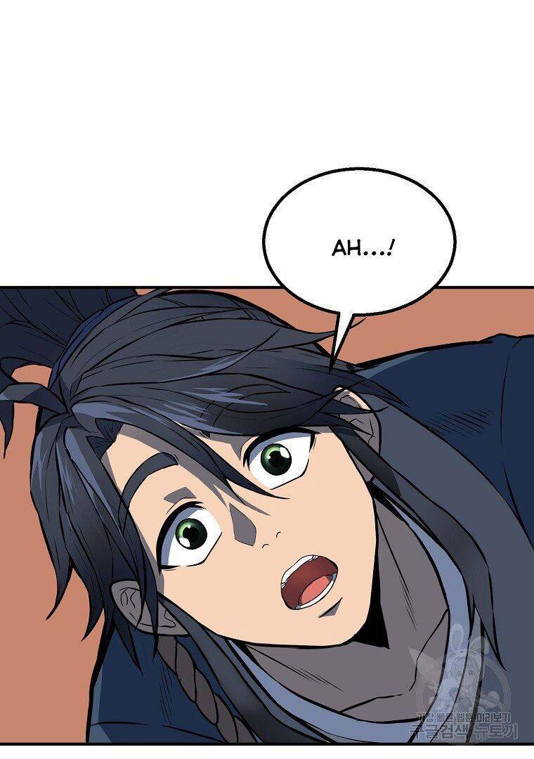 Thiếu Niên Phương Sĩ Chapter 4 - 64