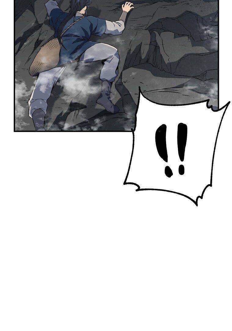 Thiếu Niên Phương Sĩ Chapter 4 - 66