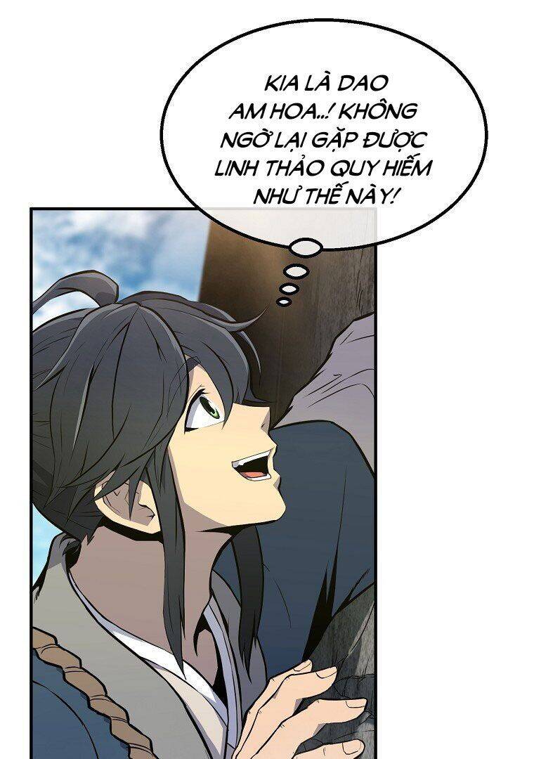 Thiếu Niên Phương Sĩ Chapter 4 - 67