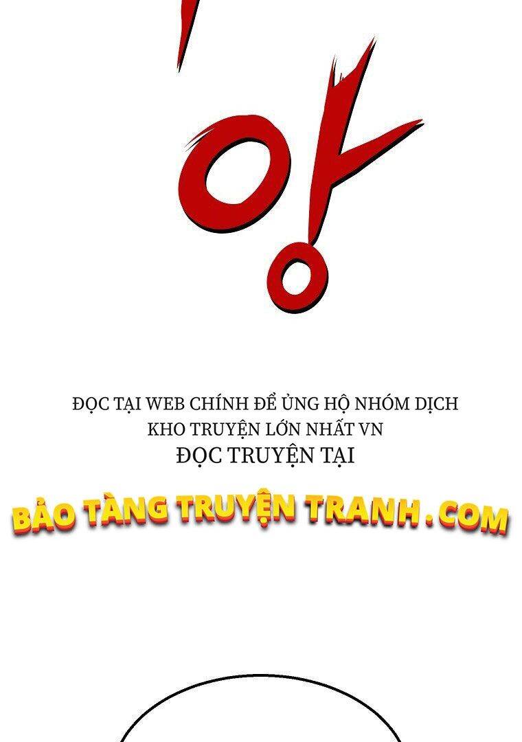 Thiếu Niên Phương Sĩ Chapter 4 - 70