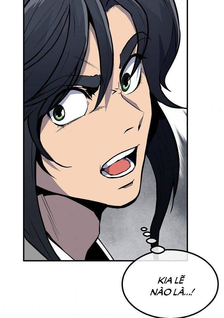 Thiếu Niên Phương Sĩ Chapter 4 - 73