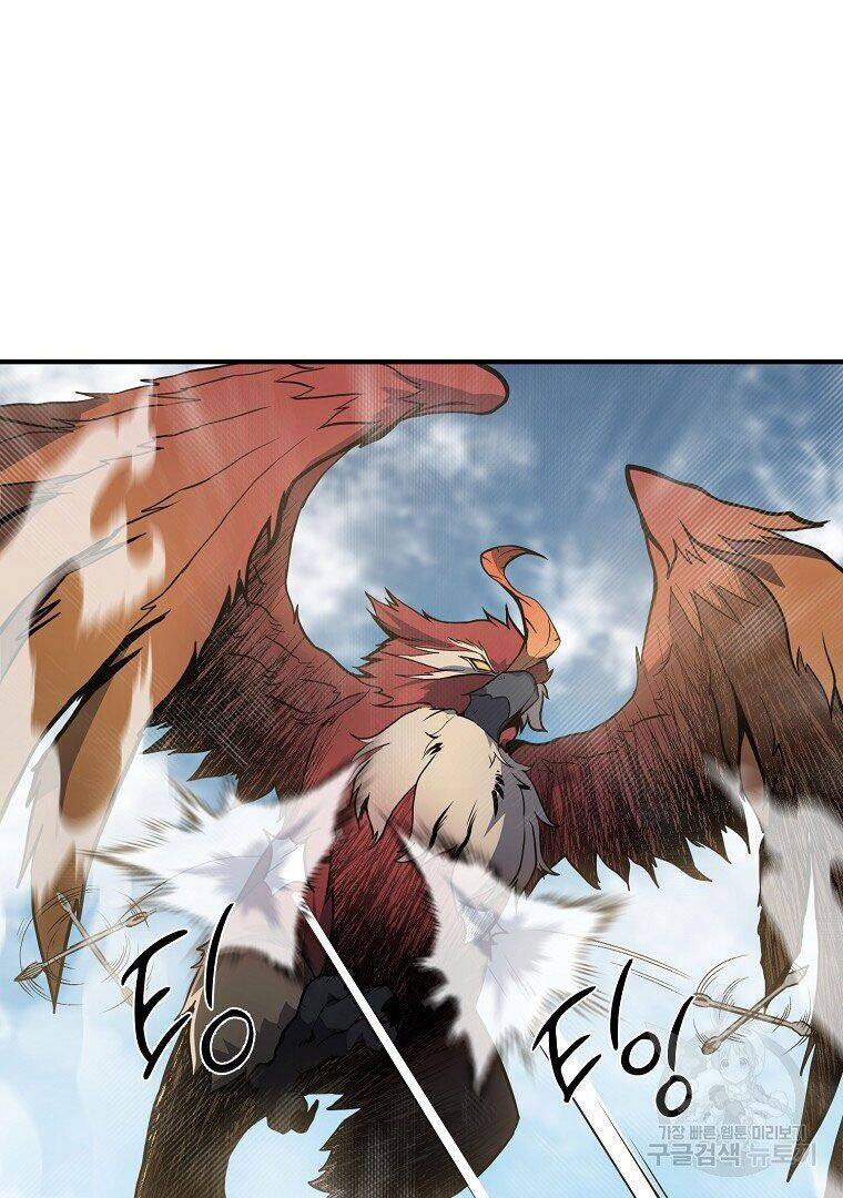 Thiếu Niên Phương Sĩ Chapter 4 - 78