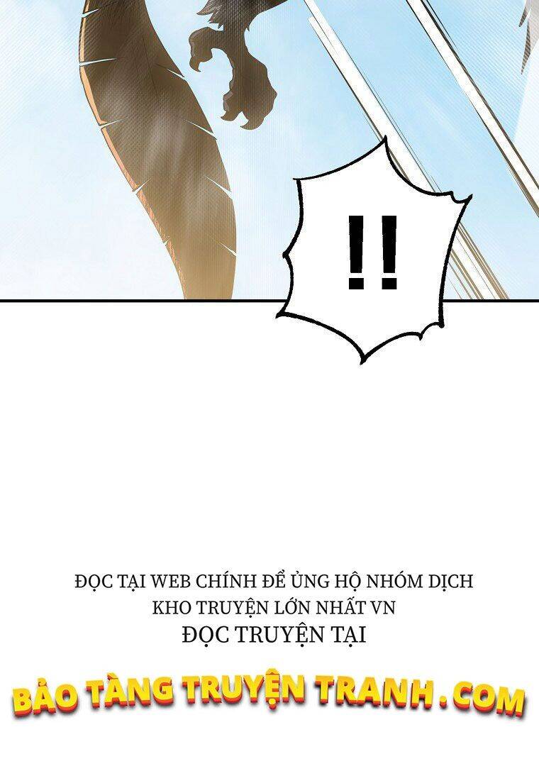 Thiếu Niên Phương Sĩ Chapter 4 - 79