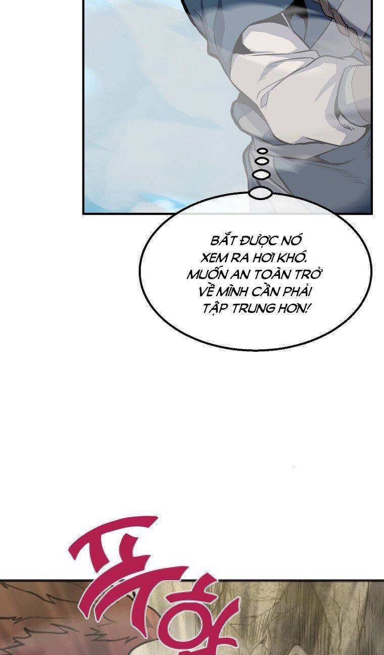 Thiếu Niên Phương Sĩ Chapter 4 - 81