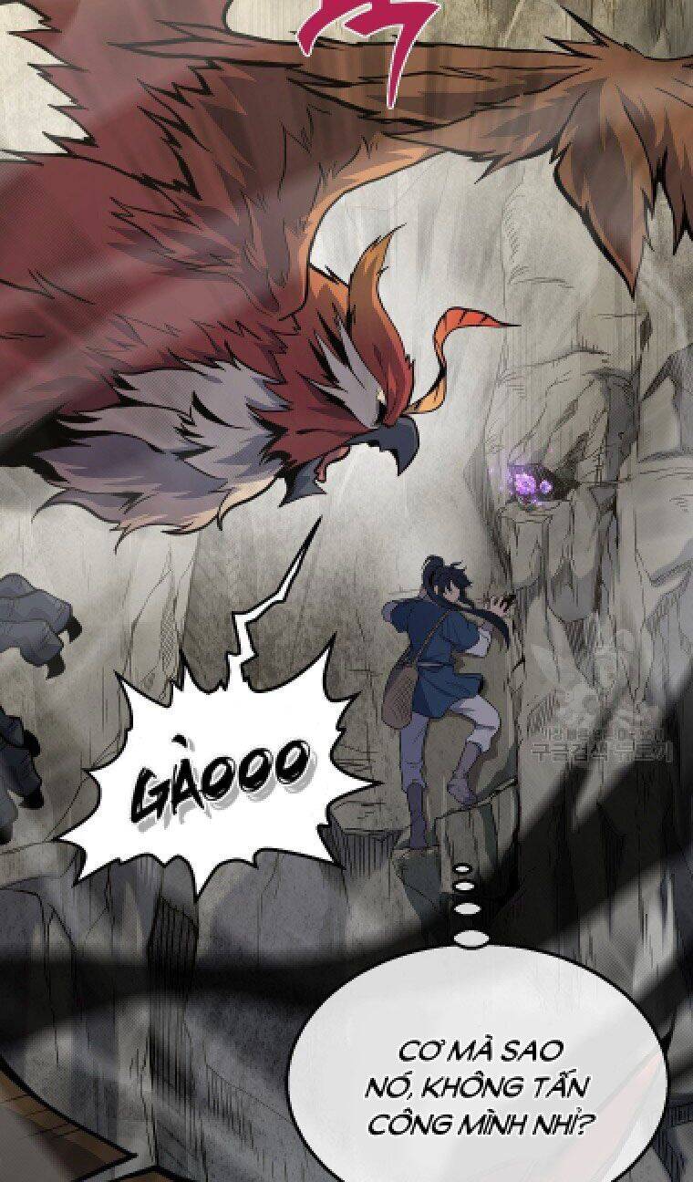 Thiếu Niên Phương Sĩ Chapter 4 - 82