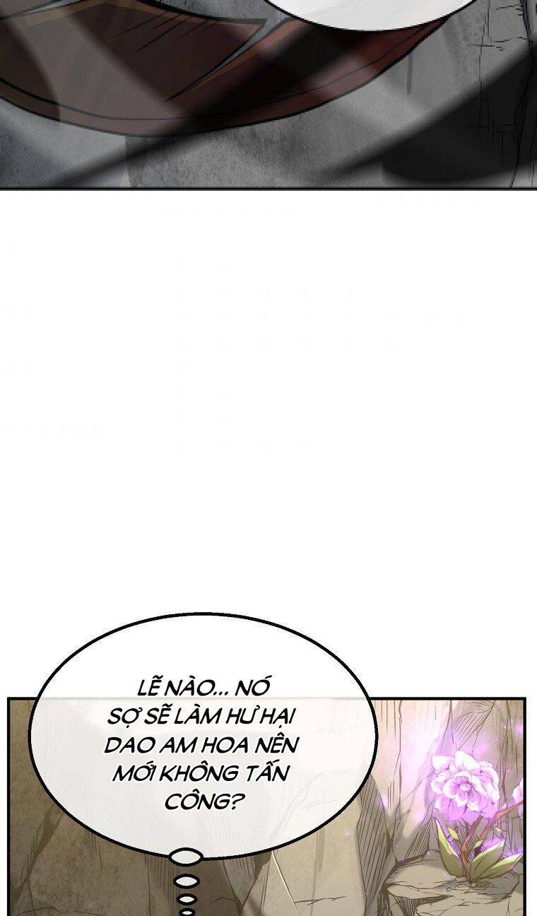 Thiếu Niên Phương Sĩ Chapter 4 - 83