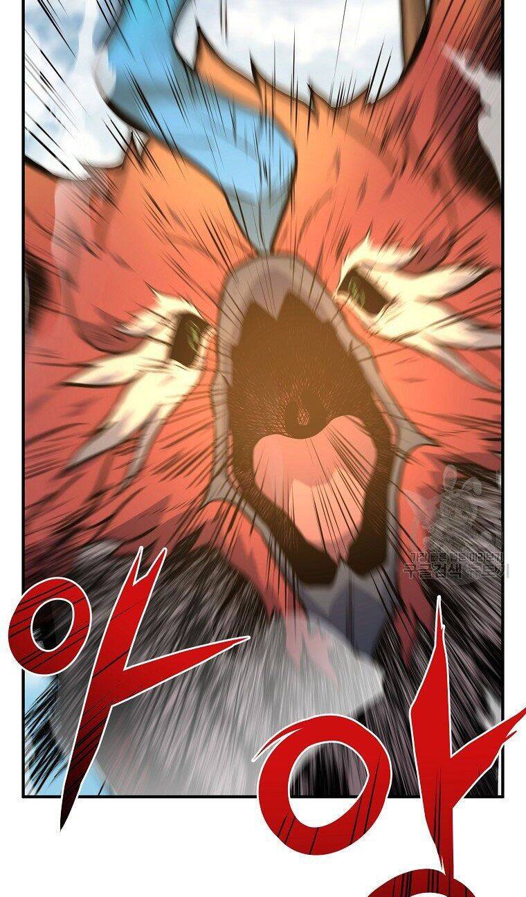 Thiếu Niên Phương Sĩ Chapter 4 - 87