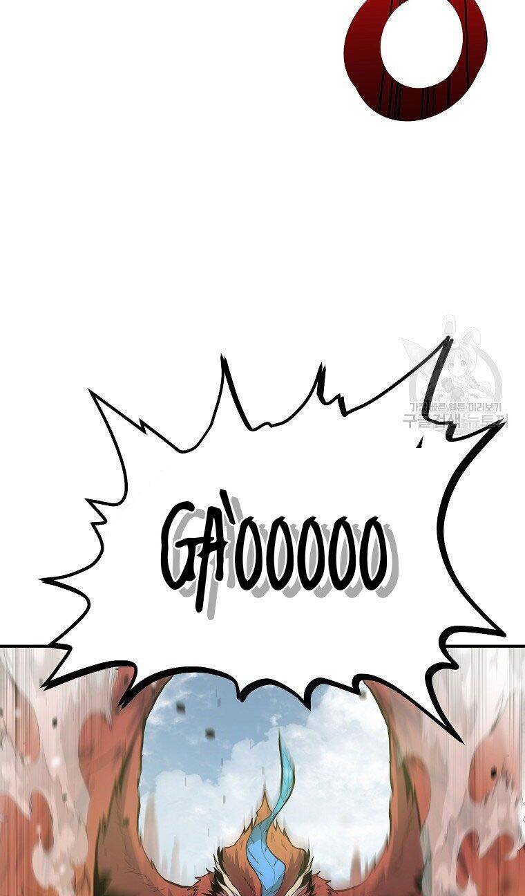 Thiếu Niên Phương Sĩ Chapter 4 - 88