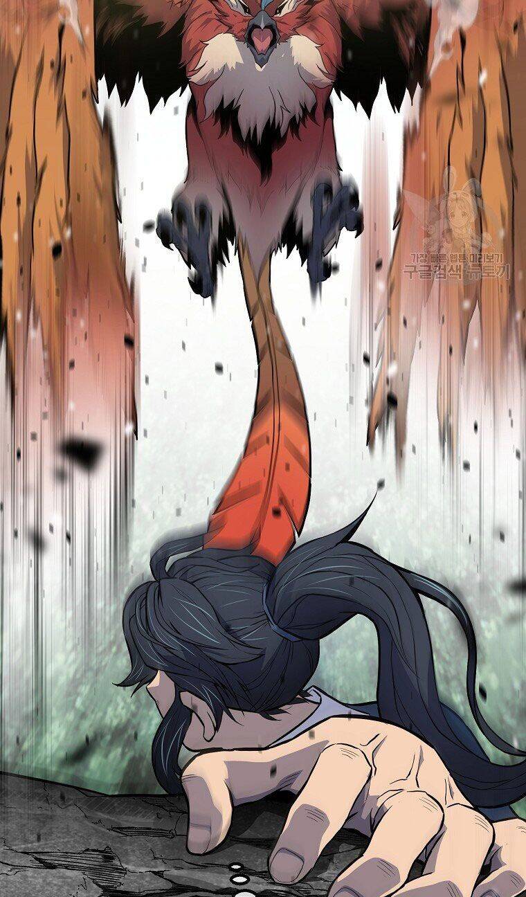 Thiếu Niên Phương Sĩ Chapter 4 - 89