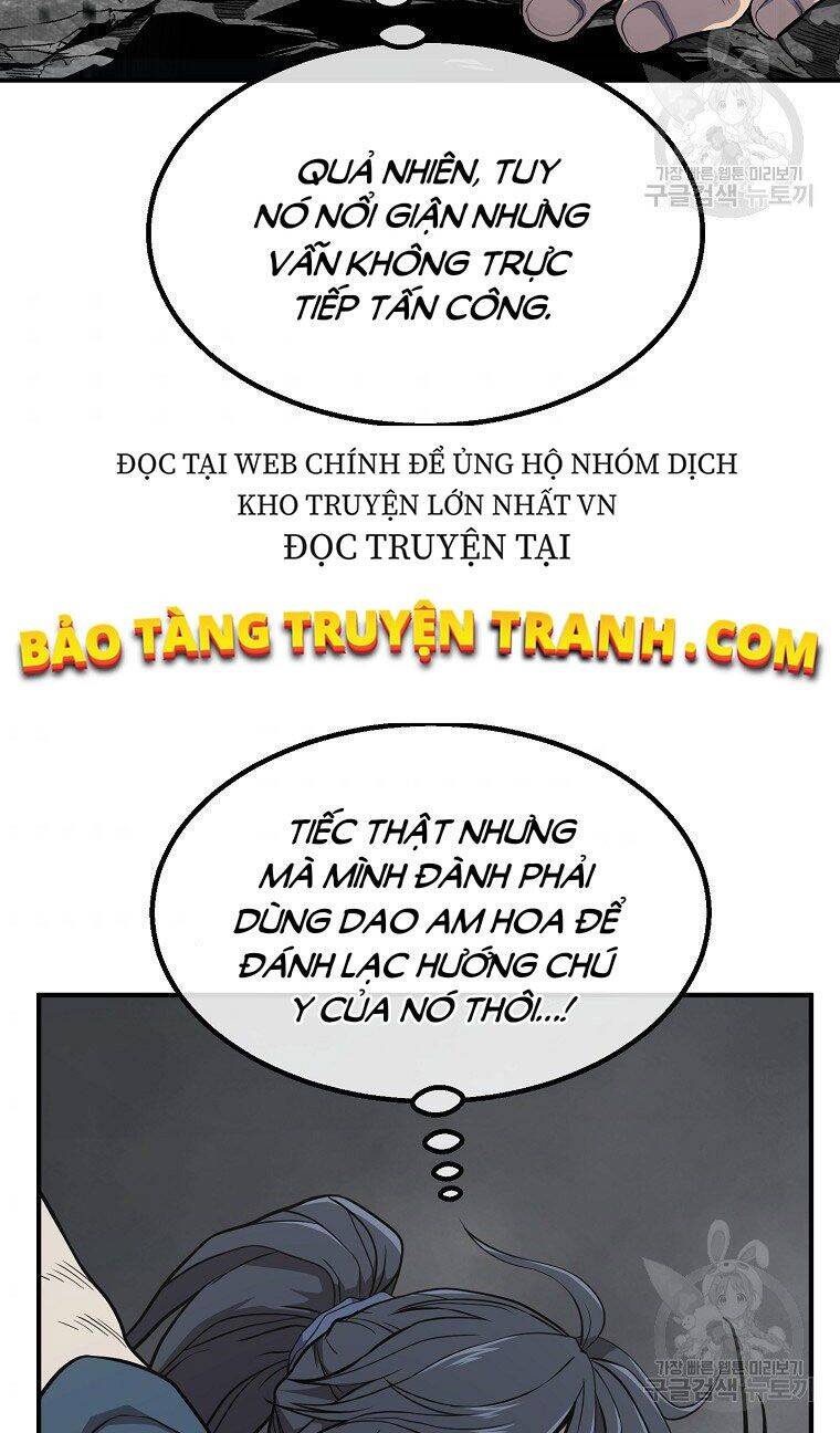 Thiếu Niên Phương Sĩ Chapter 4 - 90