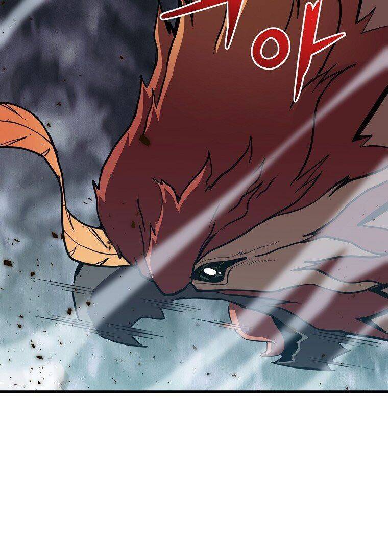 Thiếu Niên Phương Sĩ Chapter 4 - 94