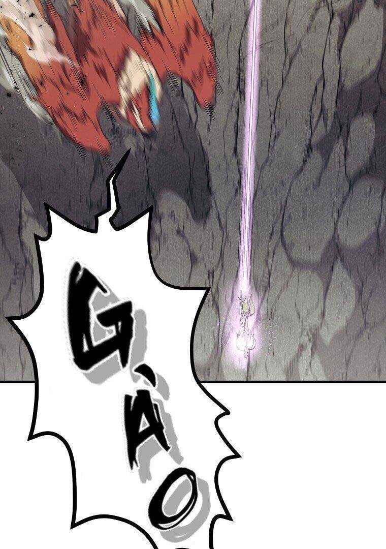 Thiếu Niên Phương Sĩ Chapter 4 - 96